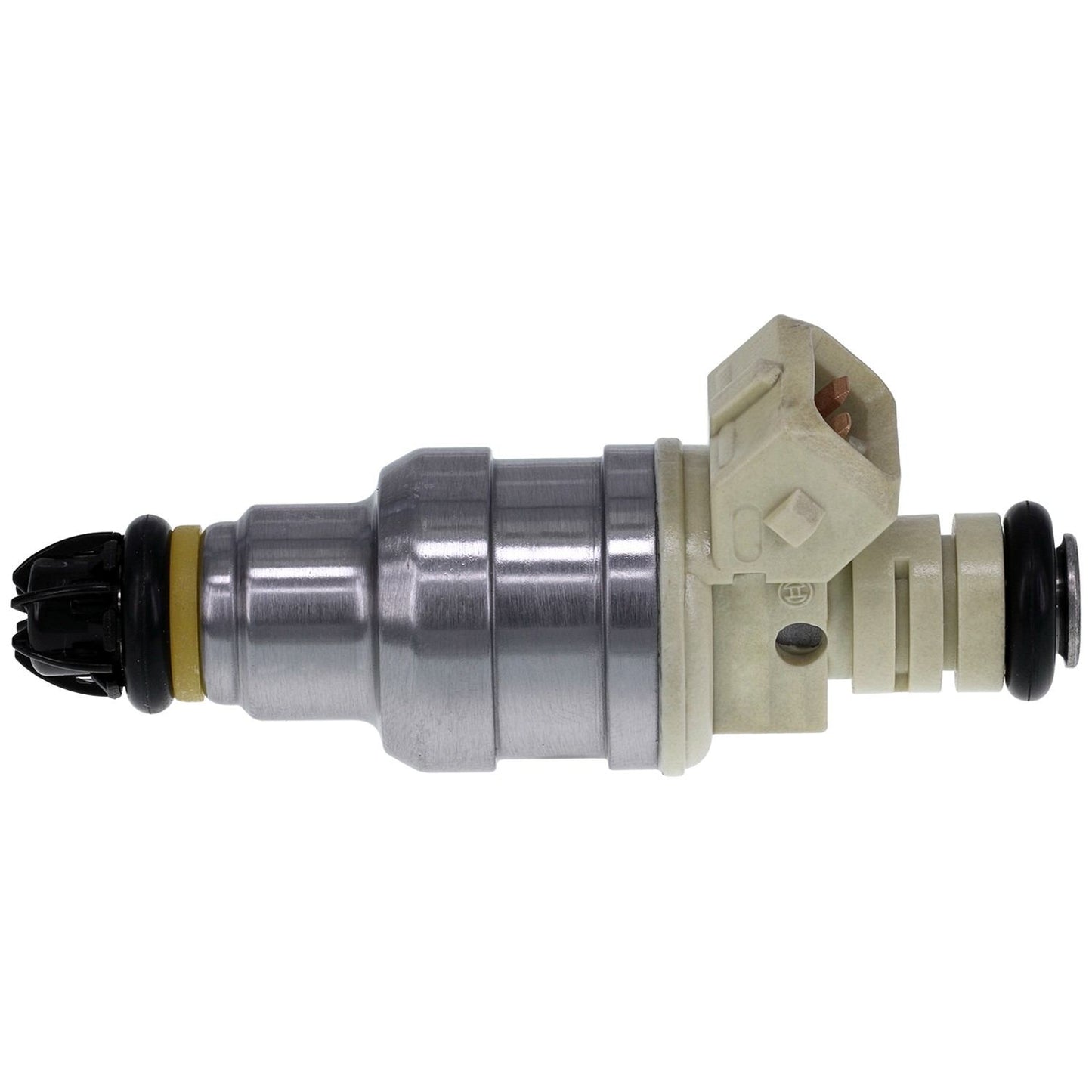 GB Reman Multi Port Fuel Injector 852-12133