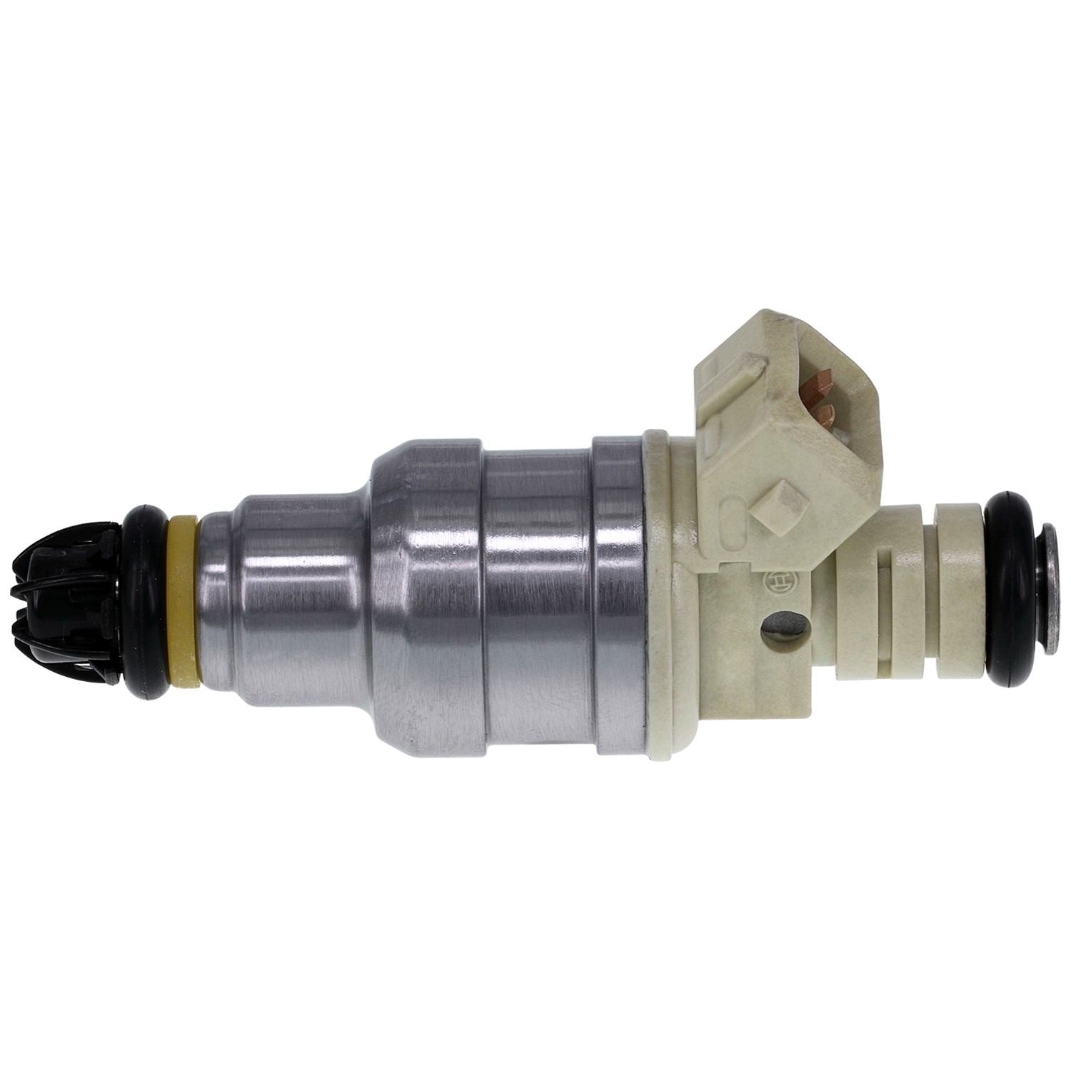 GB Reman Multi Port Fuel Injector 852-12133
