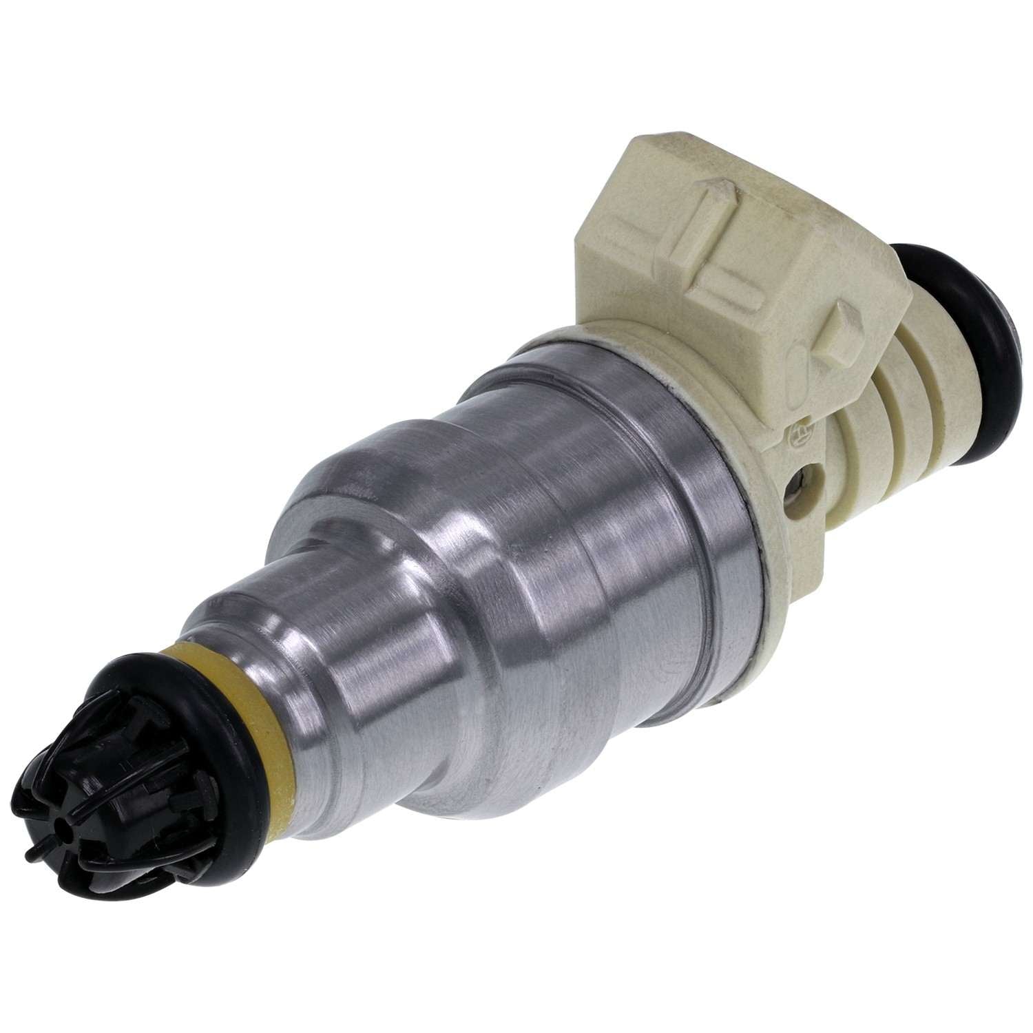 GB Reman Multi Port Fuel Injector 852-12133