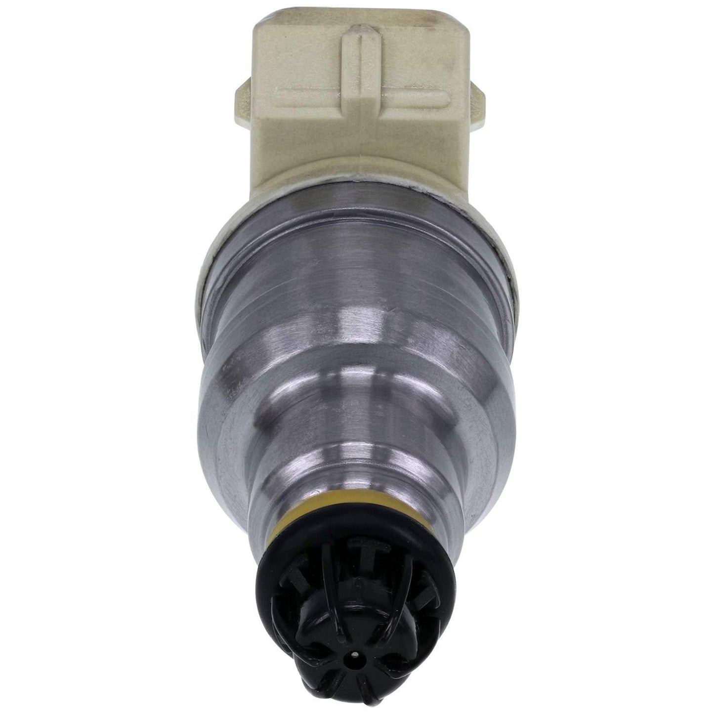 GB Reman Multi Port Fuel Injector 852-12133