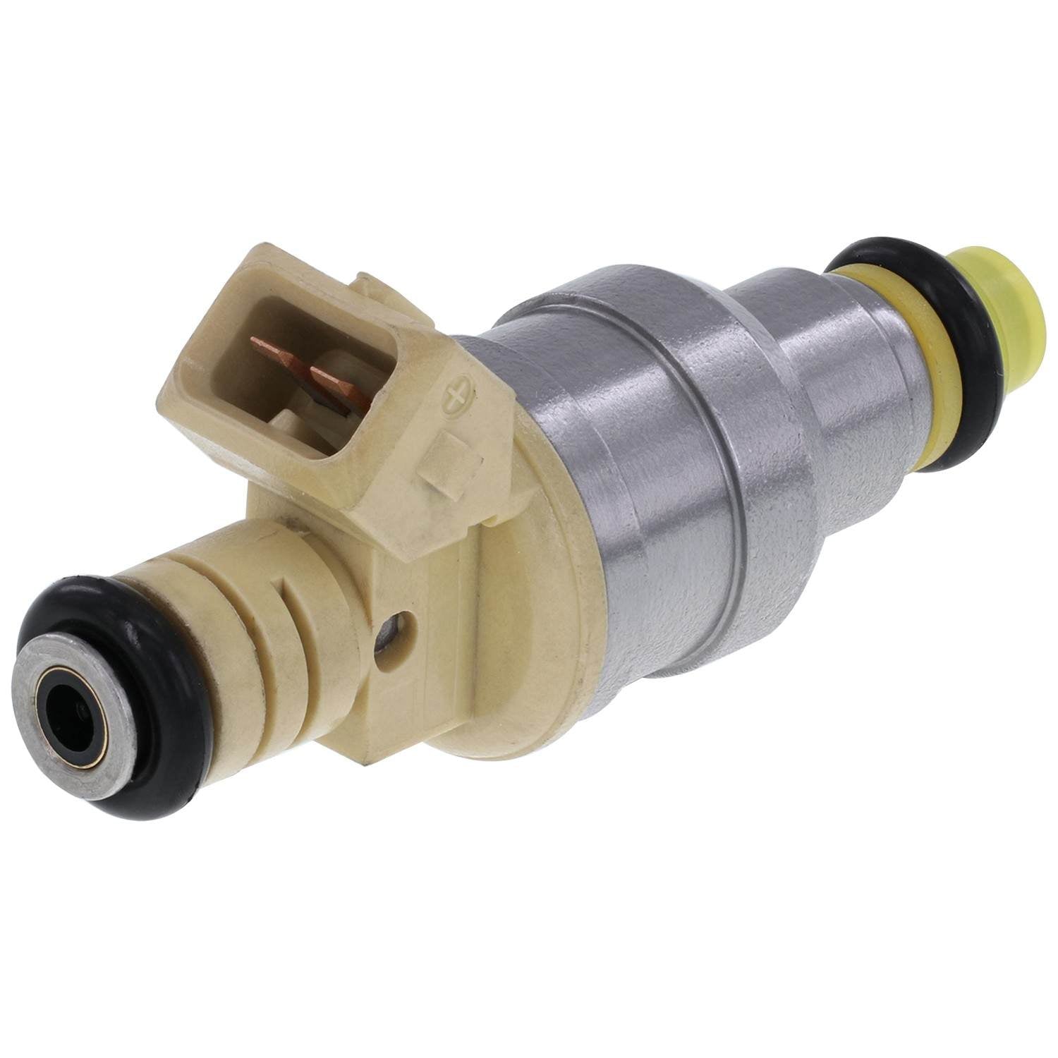 GB Remanufacturing Fuel Injector