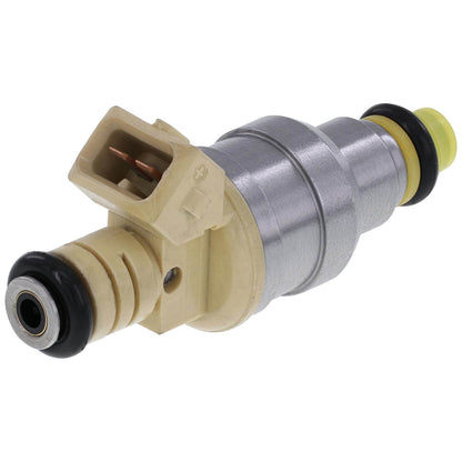 GB Remanufacturing Fuel Injector