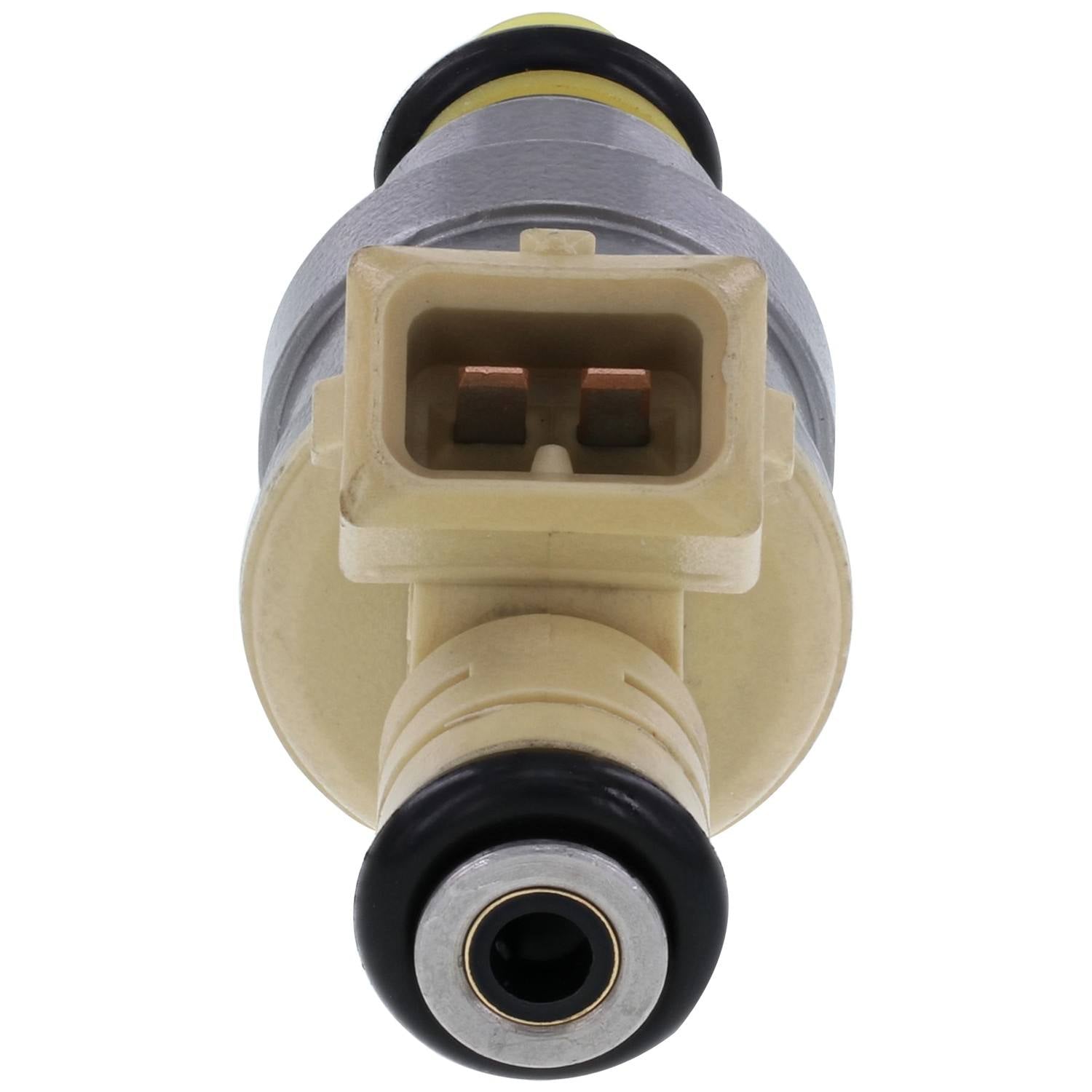 GB Remanufacturing Fuel Injector