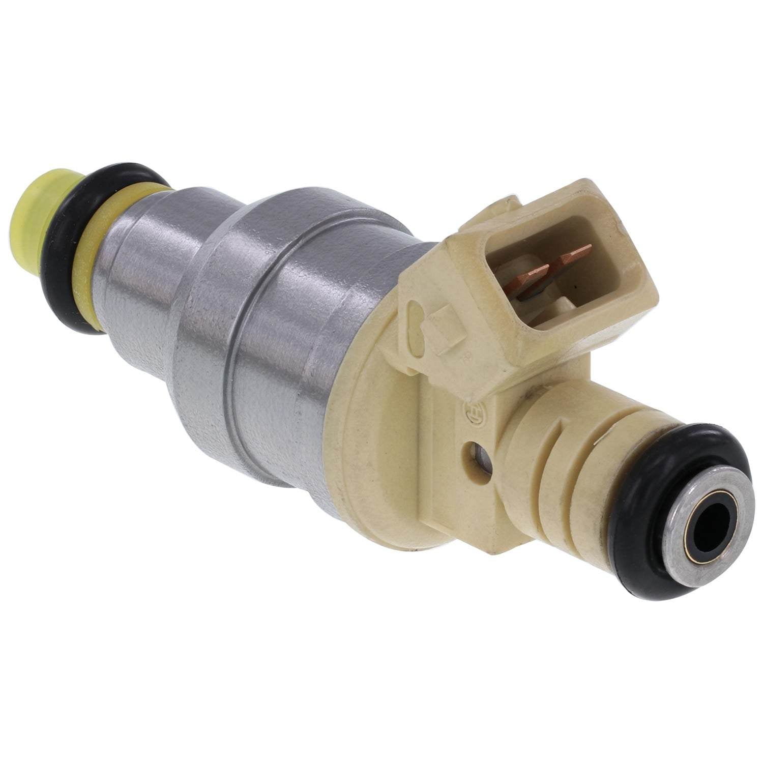 GB Remanufacturing Fuel Injector