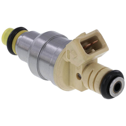 GB Remanufacturing Fuel Injector