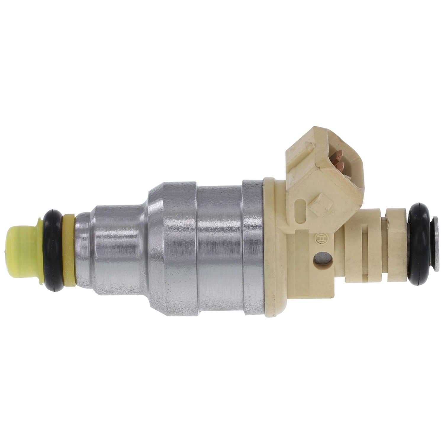 GB Remanufacturing Fuel Injector