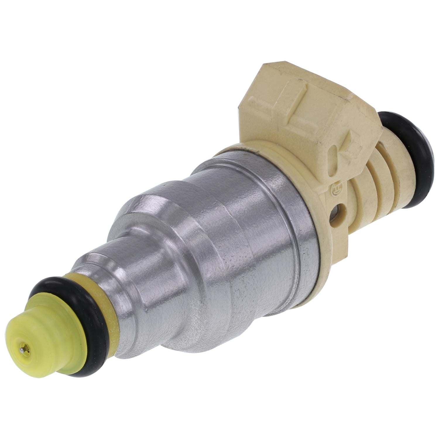 GB Remanufacturing Fuel Injector