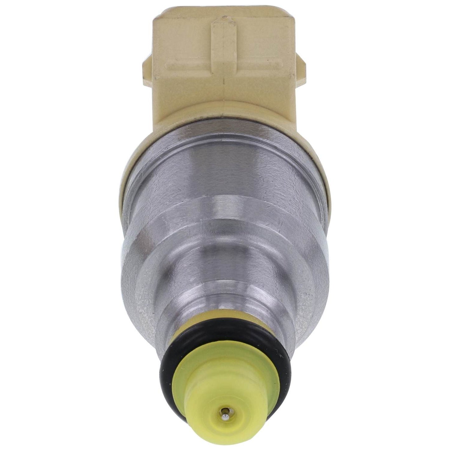 GB Remanufacturing Fuel Injector