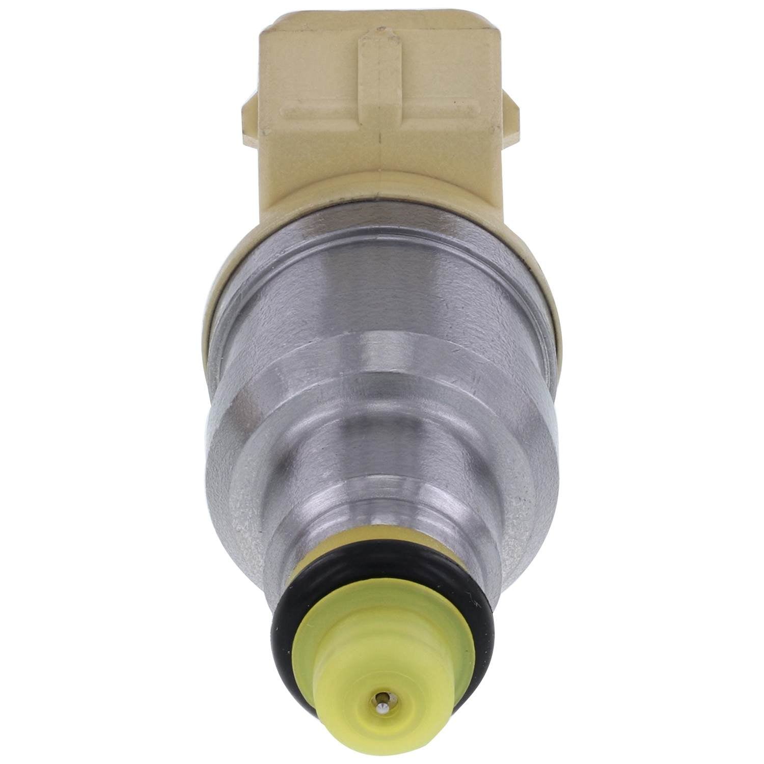 GB Remanufacturing Fuel Injector