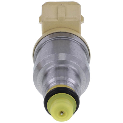 GB Remanufacturing Fuel Injector