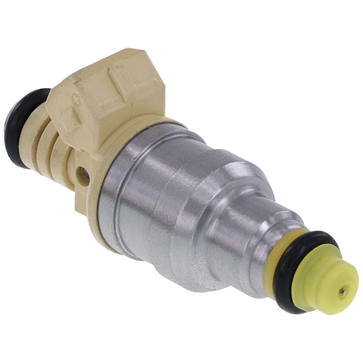 GB Remanufacturing Fuel Injector