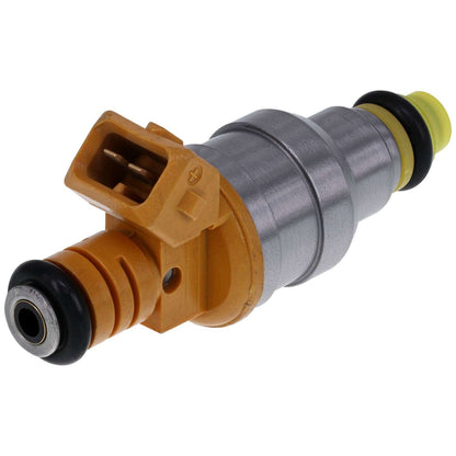 GB Reman Multi Port Fuel Injector 852-12139