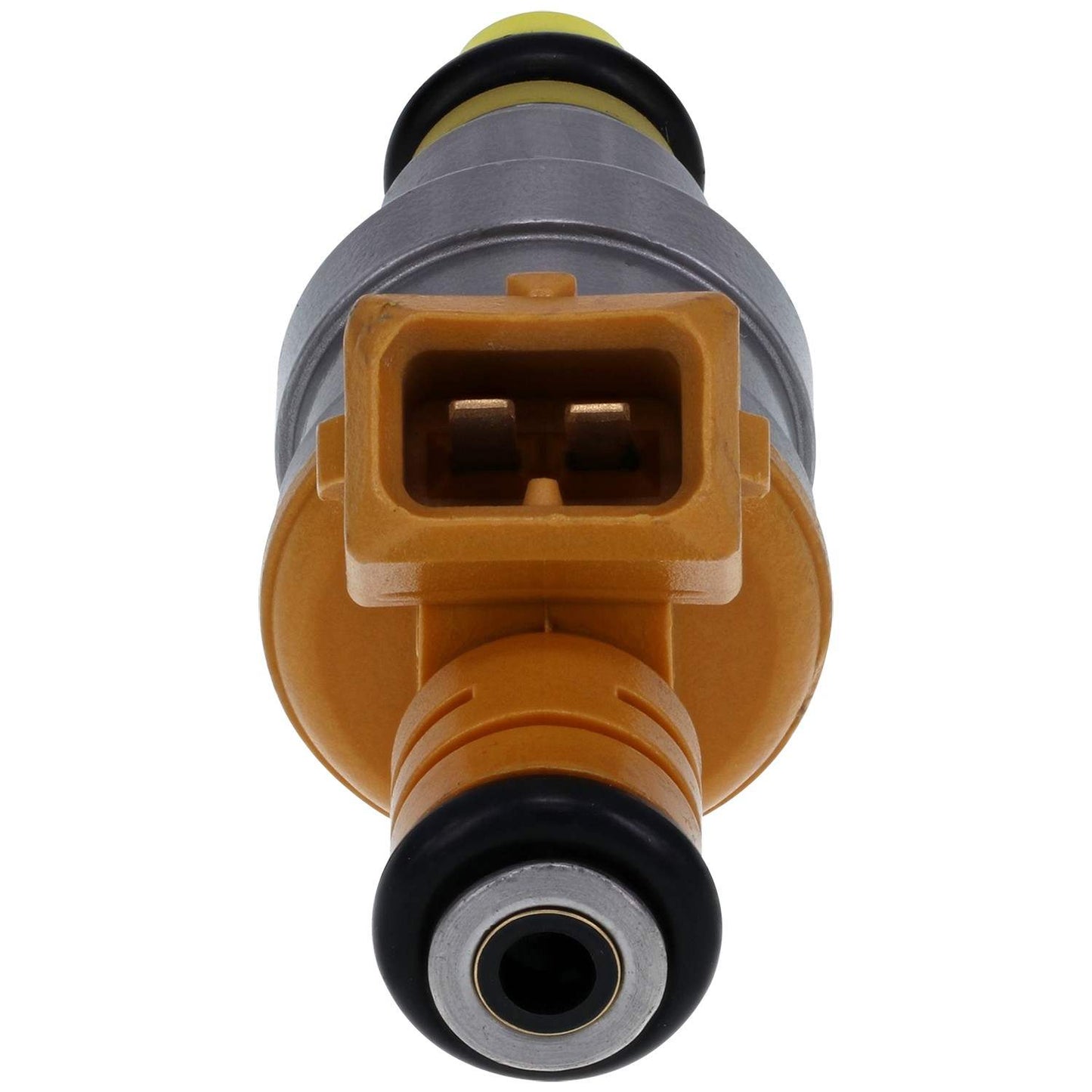 GB Reman Multi Port Fuel Injector 852-12139