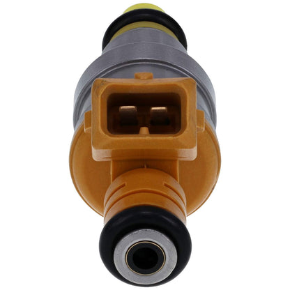 GB Reman Multi Port Fuel Injector 852-12139