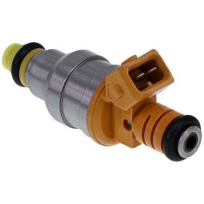 GB Reman Multi Port Fuel Injector 852-12139