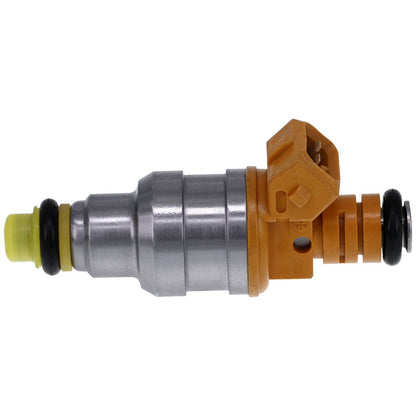GB Reman Multi Port Fuel Injector 852-12139