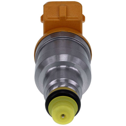 GB Fuel Injector 852-12139