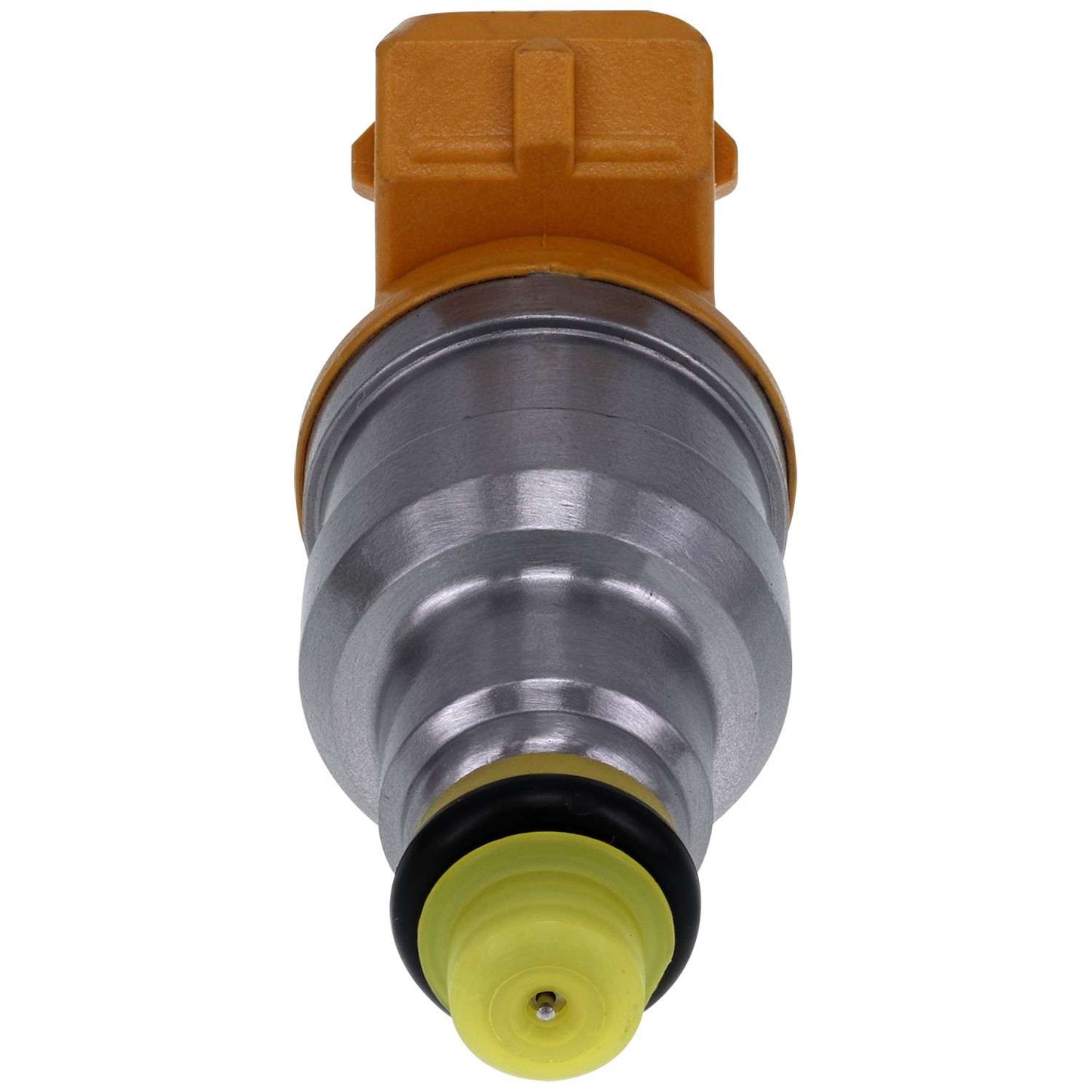 GB Reman Multi Port Fuel Injector 852-12139