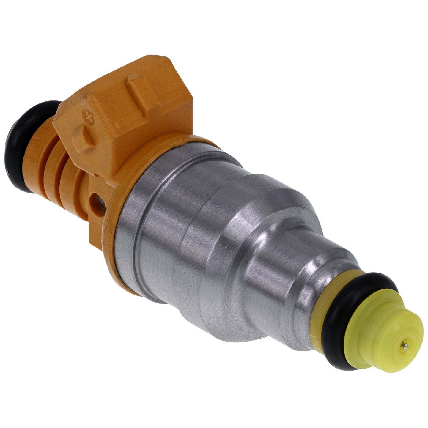 GB Reman Multi Port Fuel Injector 852-12139