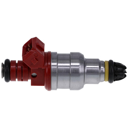 GB Fuel Injector 852-12140