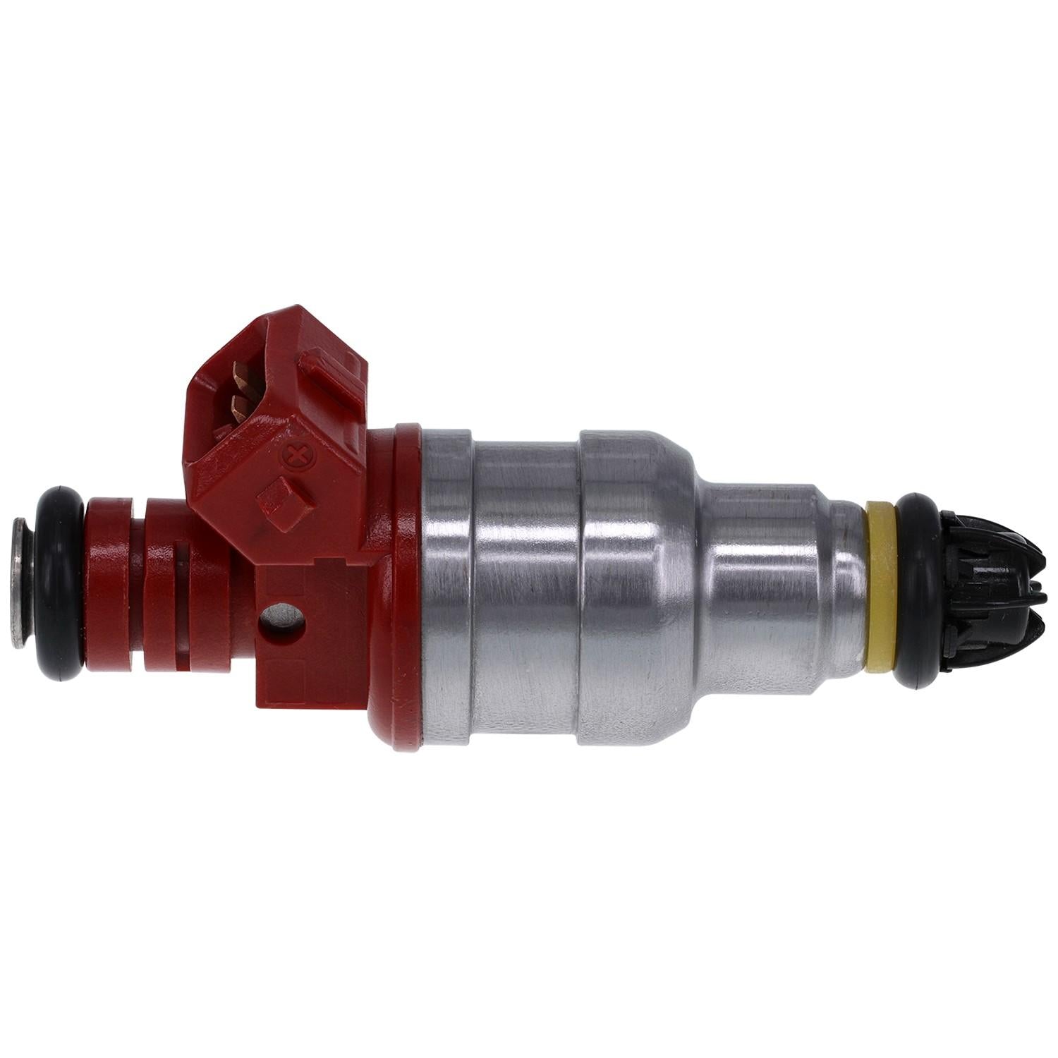 GB Reman Multi Port Fuel Injector 852-12140