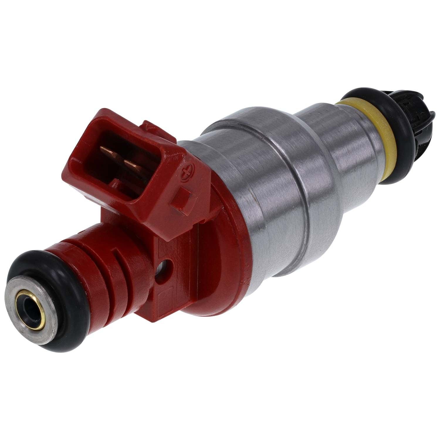 GB Reman Multi Port Fuel Injector 852-12140