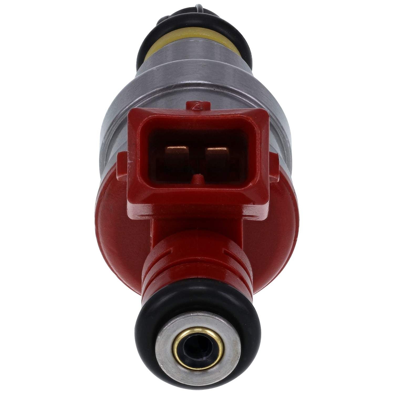 GB Reman Multi Port Fuel Injector 852-12140