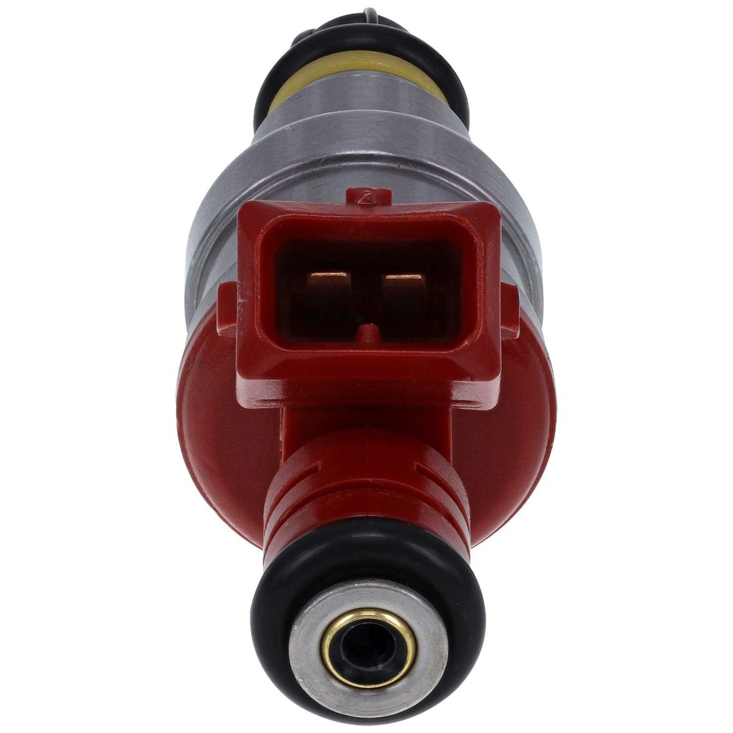 GB Reman Multi Port Fuel Injector 852-12140