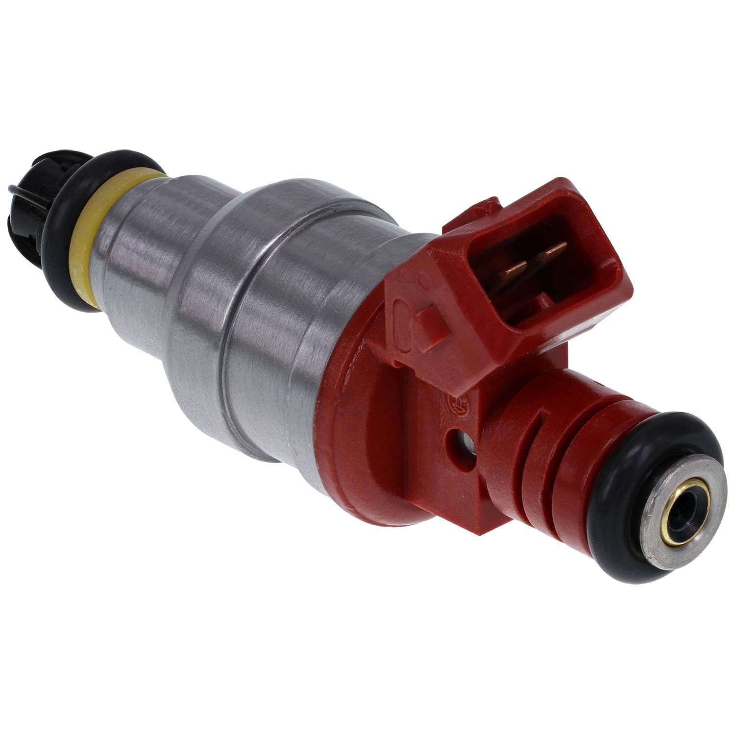 GB Reman Multi Port Fuel Injector 852-12140
