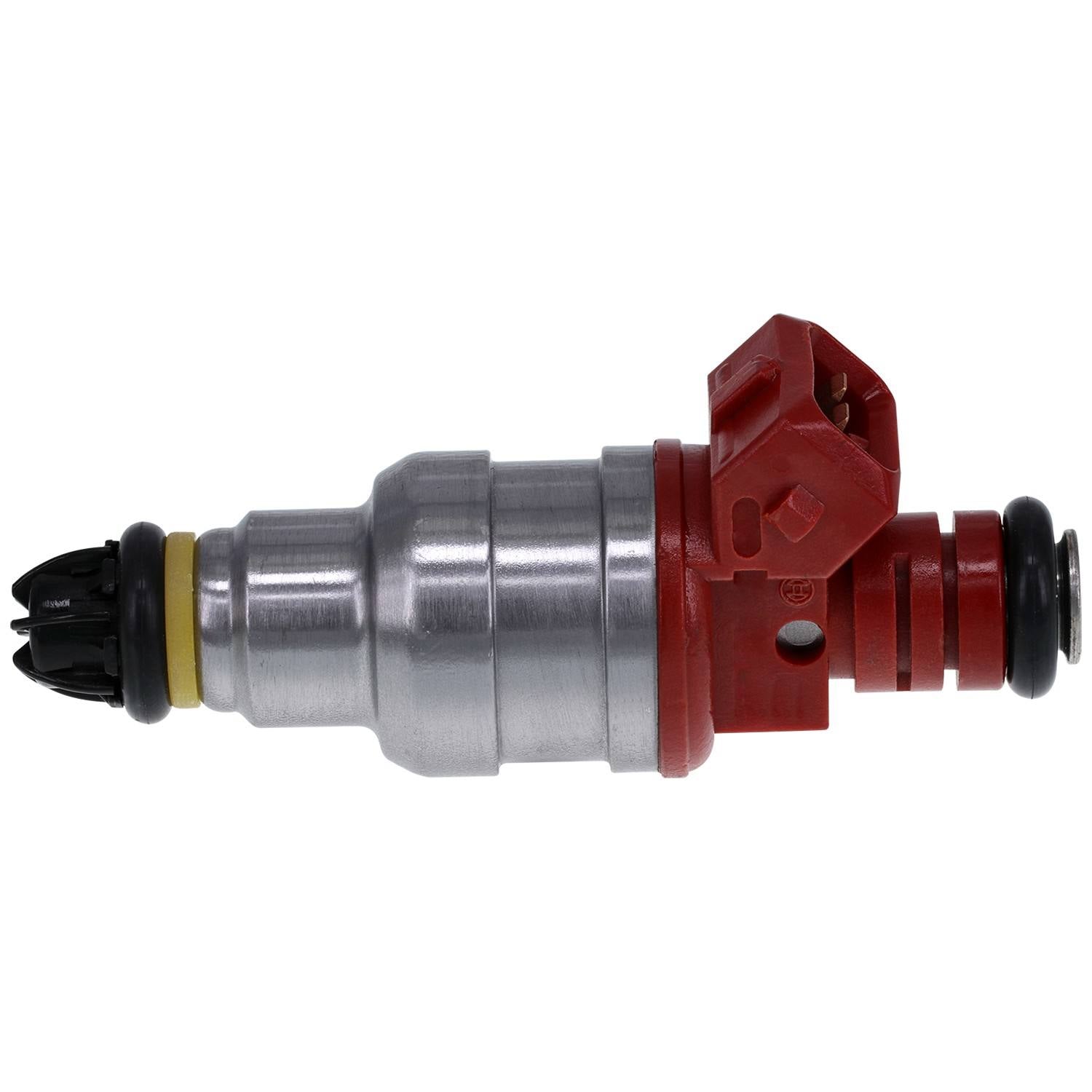 GB Reman Multi Port Fuel Injector 852-12140