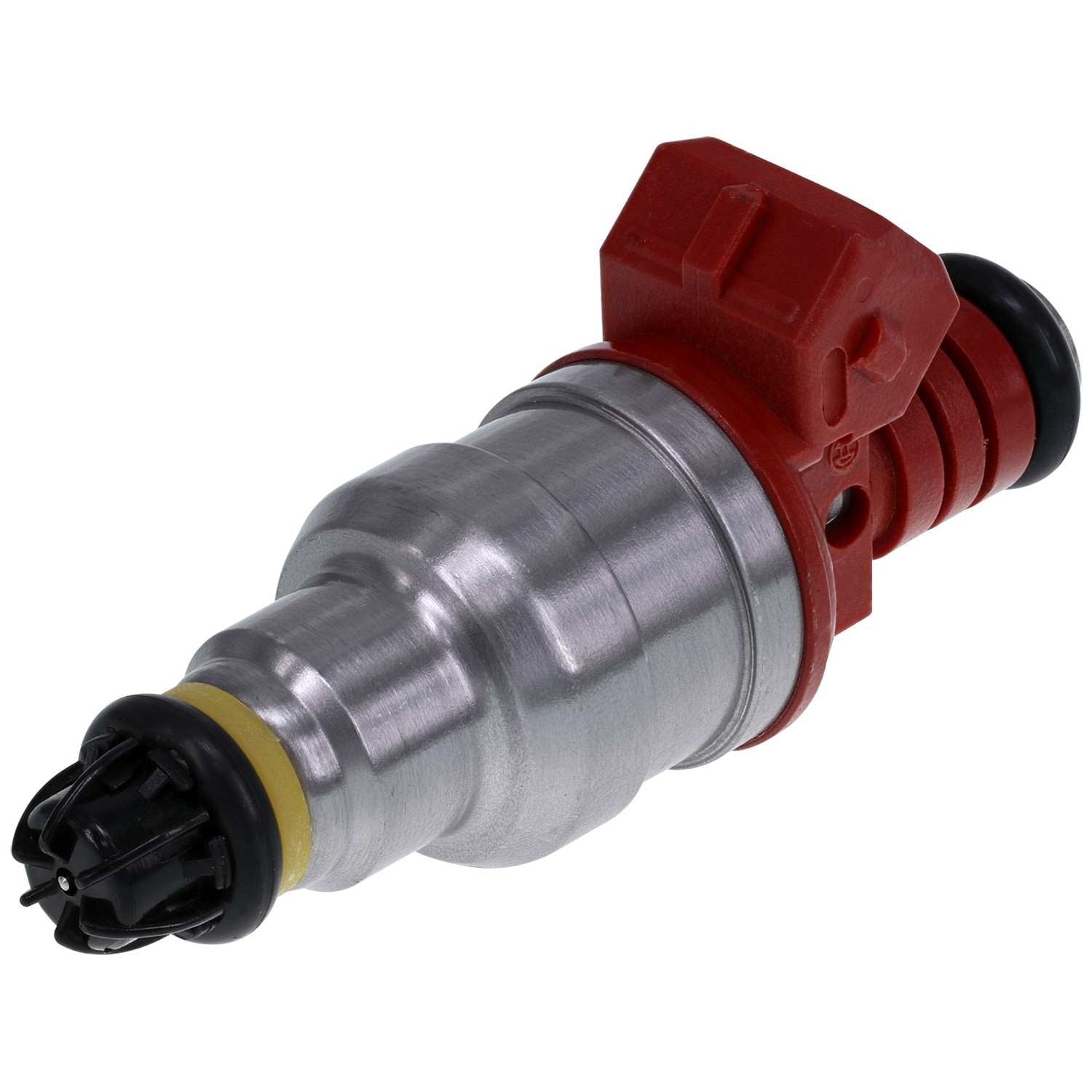 GB Reman Multi Port Fuel Injector 852-12140