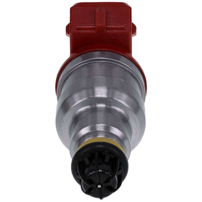 GB Fuel Injector 852-12140