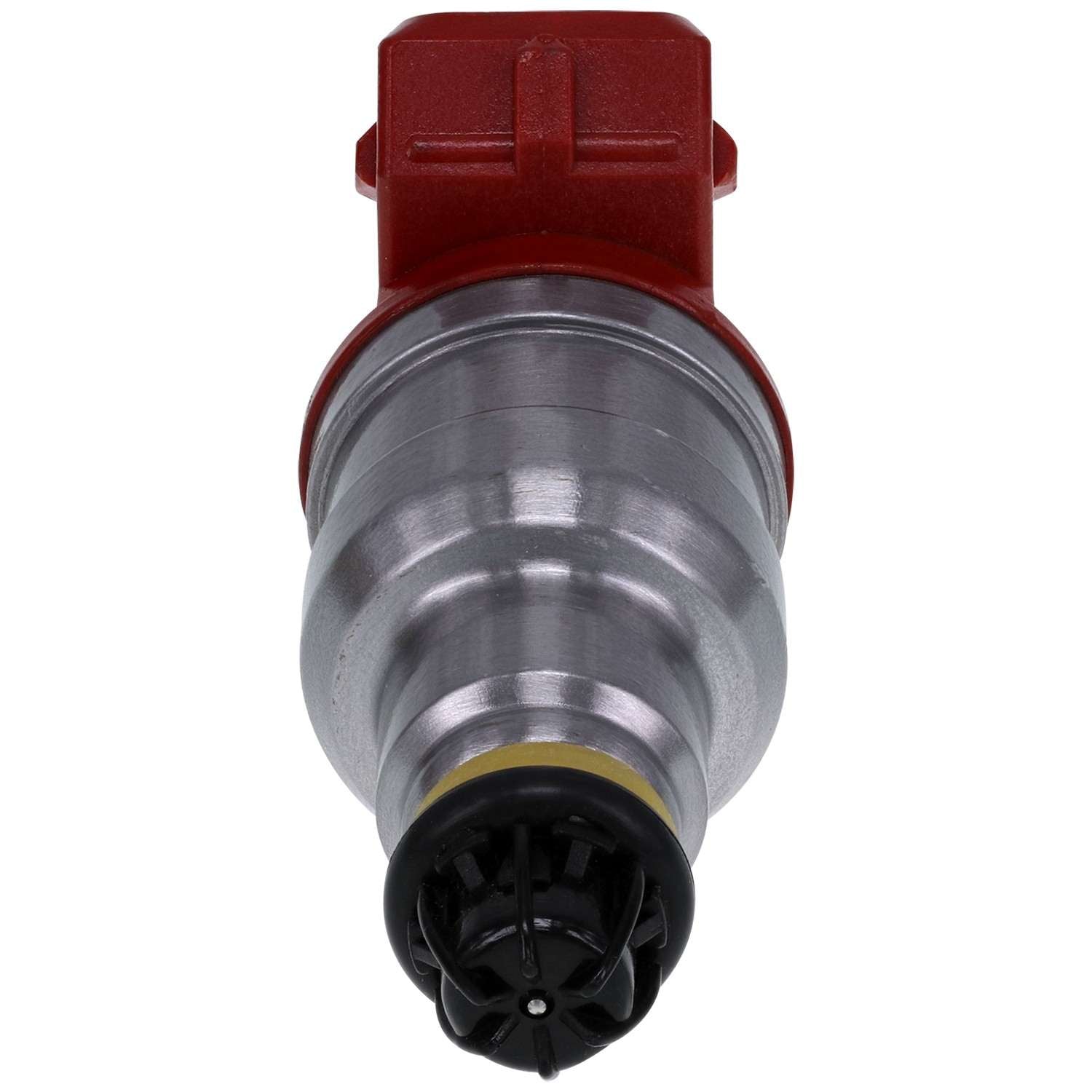 GB Reman Multi Port Fuel Injector 852-12140