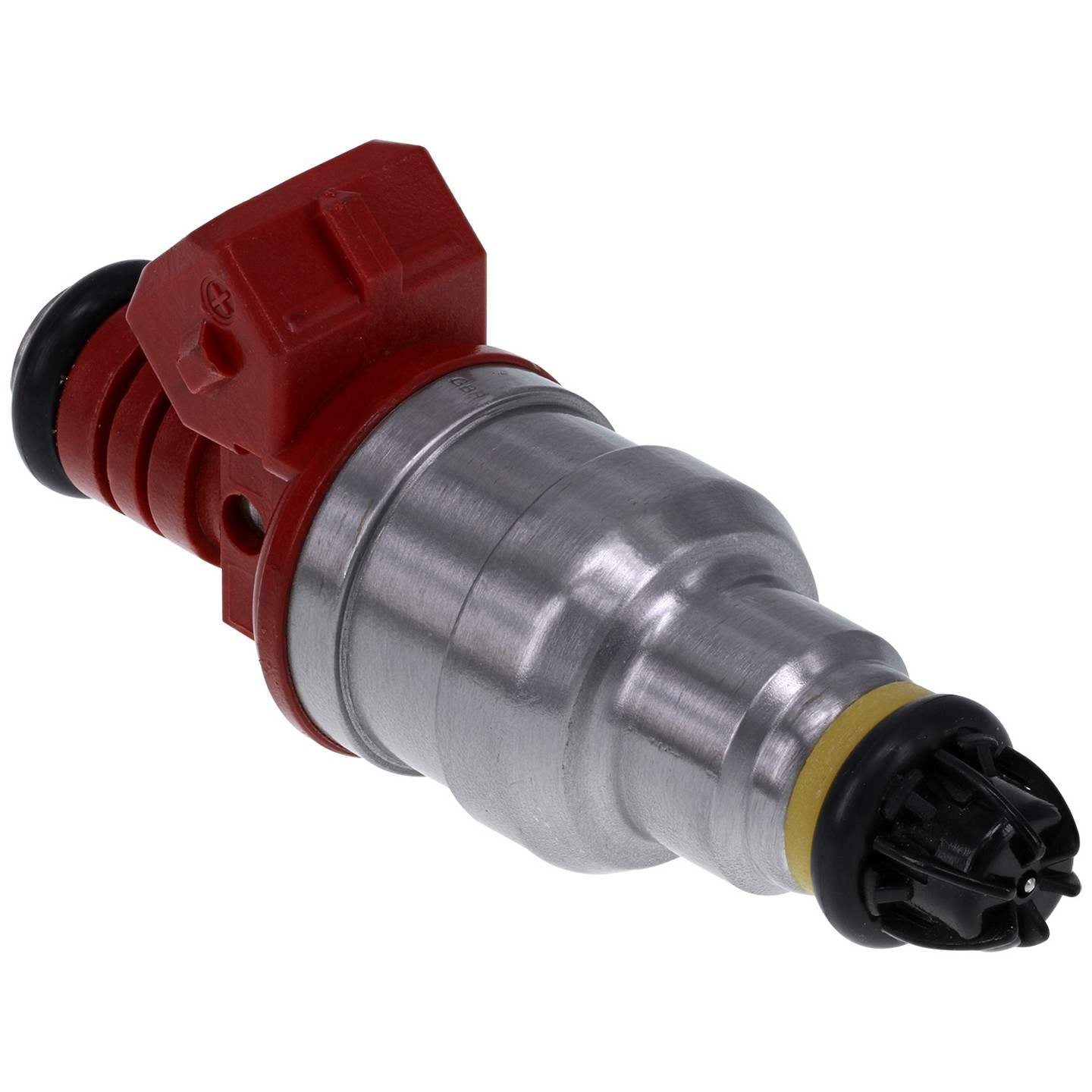 GB Reman Multi Port Fuel Injector 852-12140