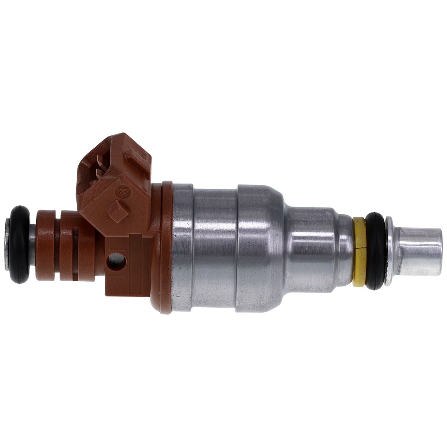 GB Fuel Injector 852-12141
