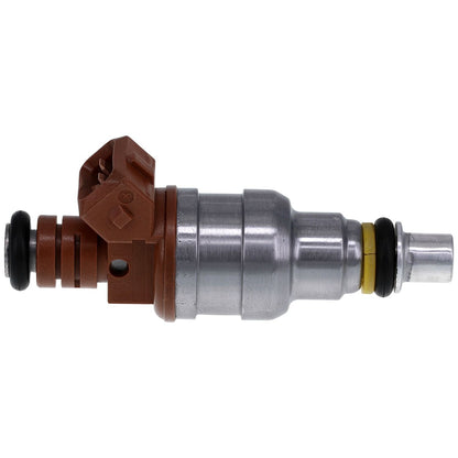 GB Fuel Injector 852-12141