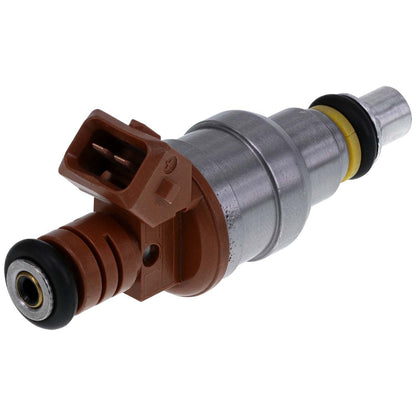 GB Fuel Injector 852-12141
