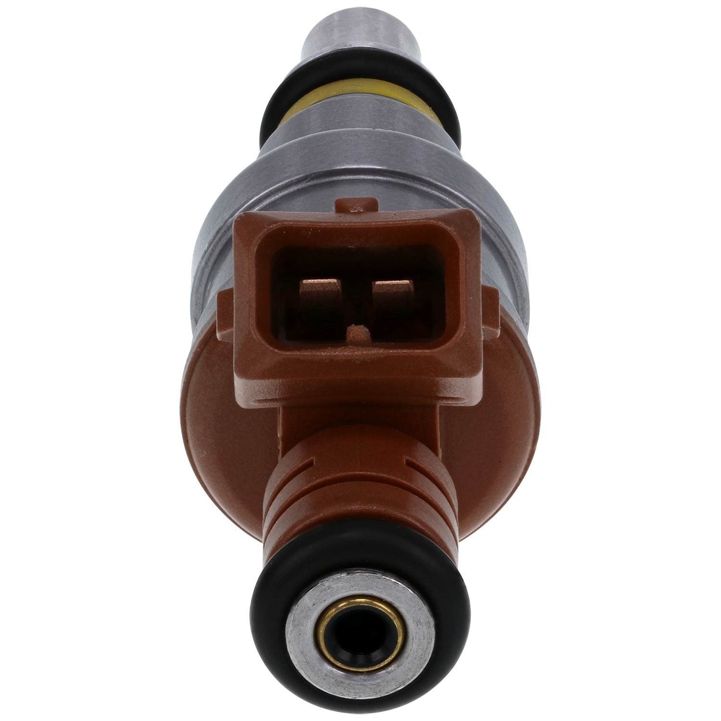 GB Fuel Injector 852-12141
