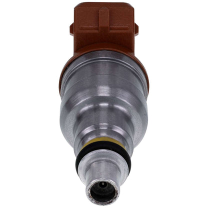 GB Fuel Injector 852-12141