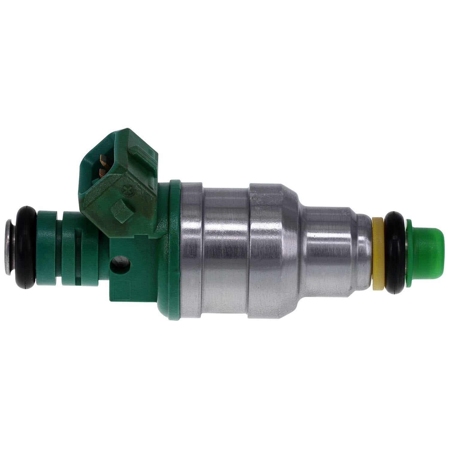 GB Reman Multi Port Fuel Injector 852-12146