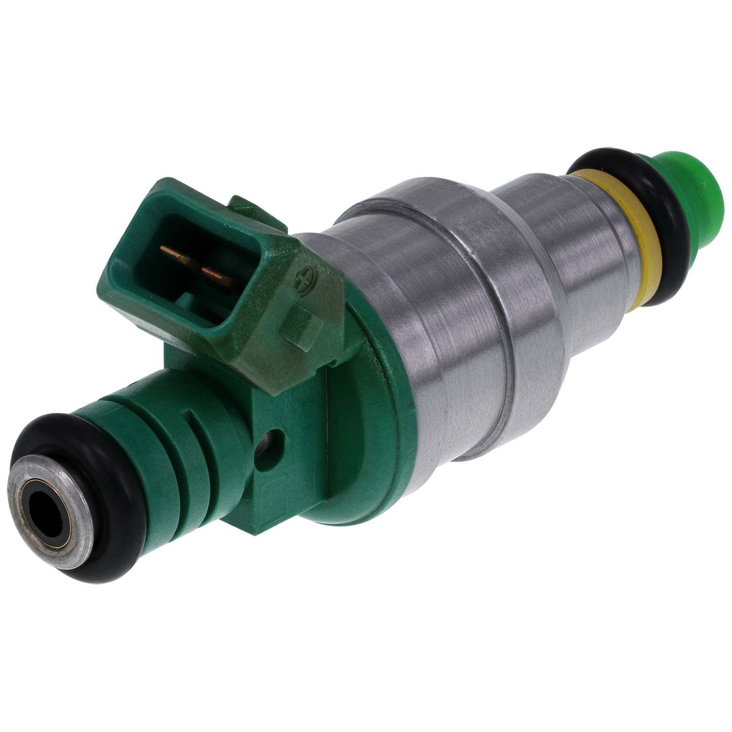 GB Reman Multi Port Fuel Injector 852-12146