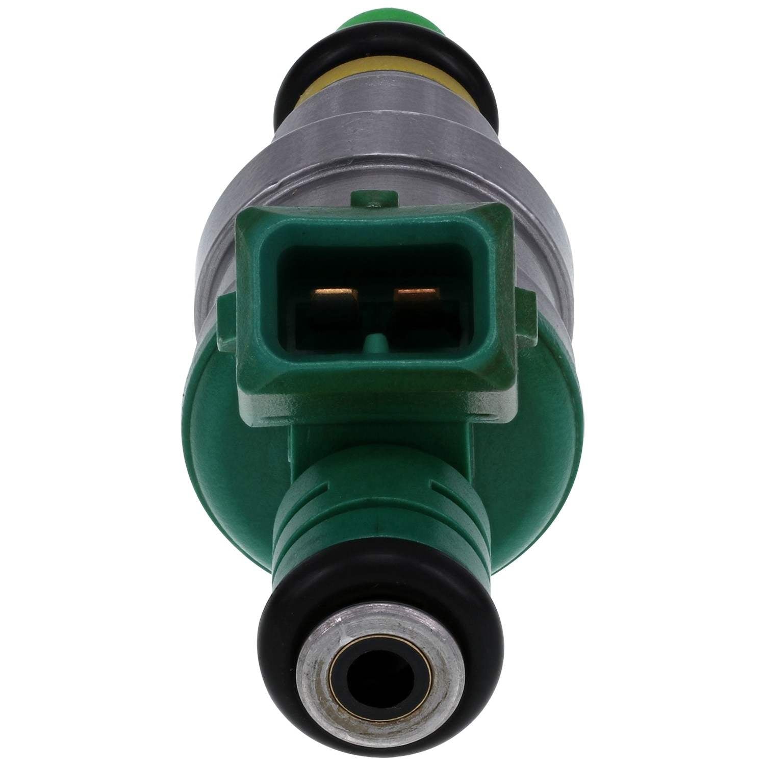 GB Reman Multi Port Fuel Injector 852-12146