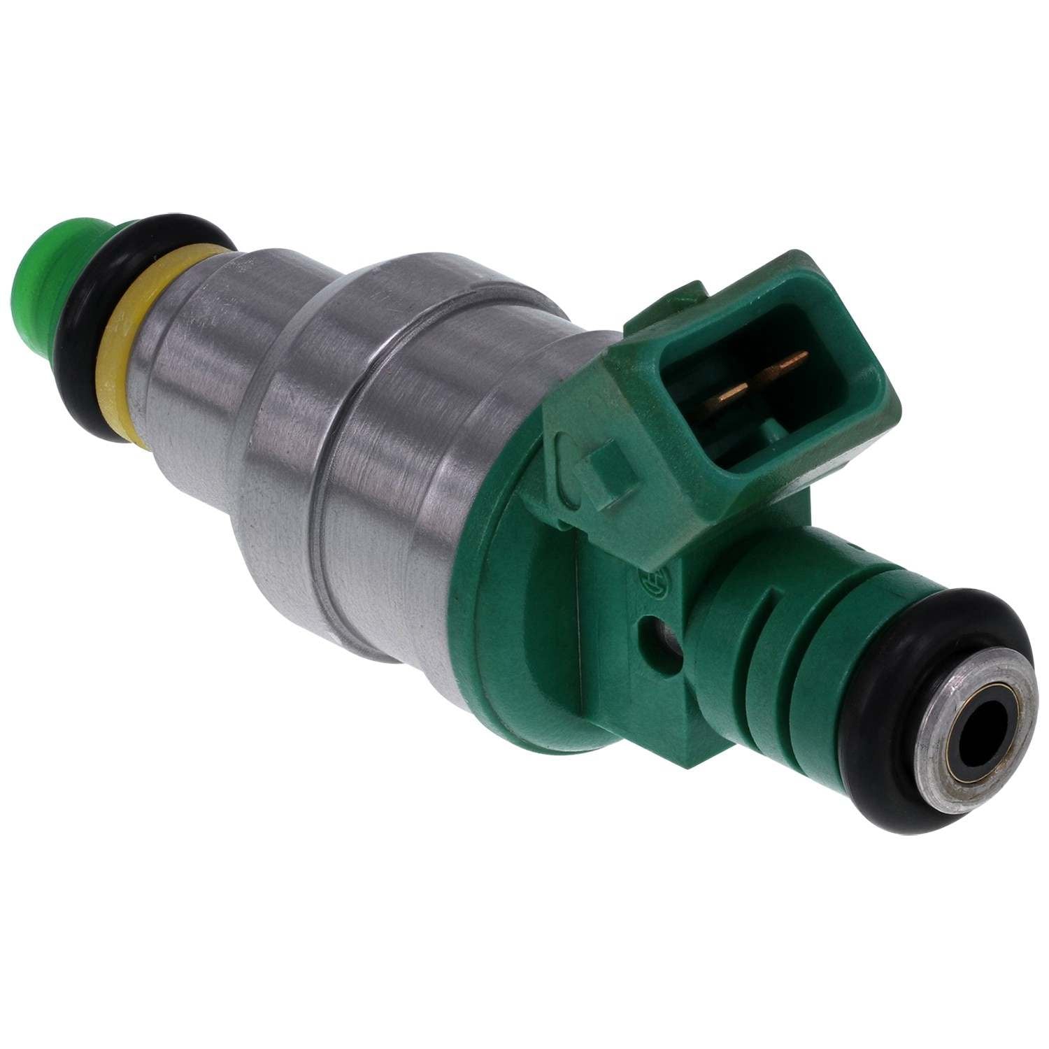 GB Reman Multi Port Fuel Injector 852-12146