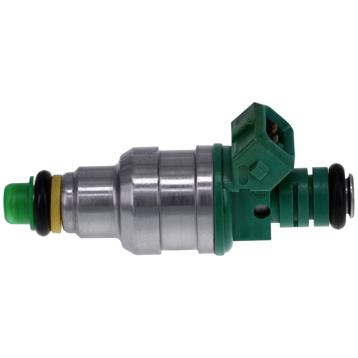 GB Reman Multi Port Fuel Injector 852-12146