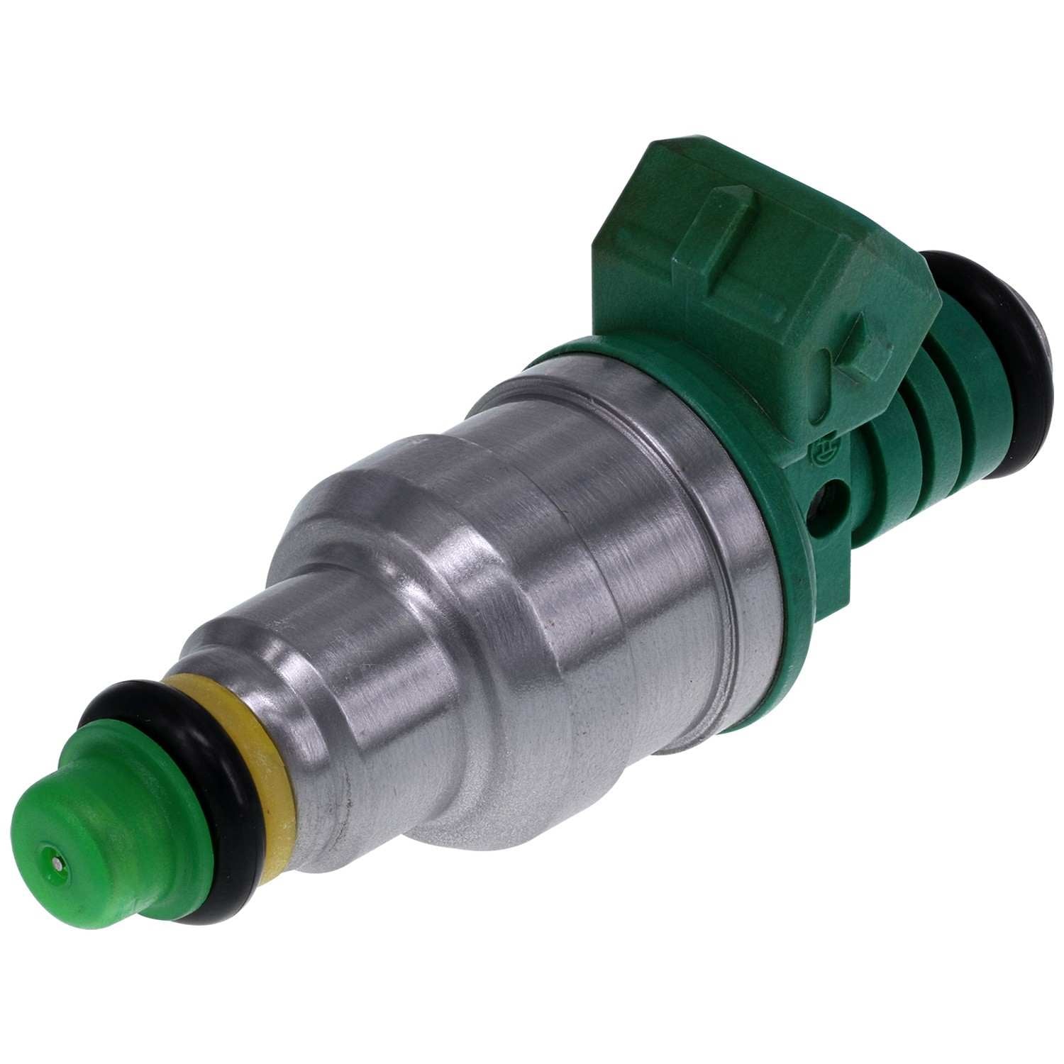 GB Reman Multi Port Fuel Injector 852-12146