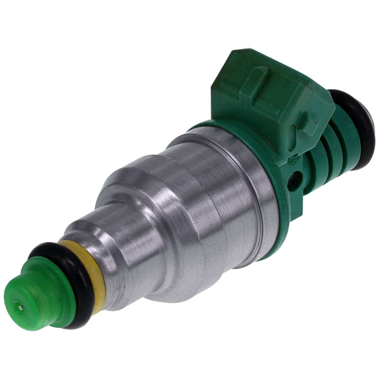 GB Reman Multi Port Fuel Injector 852-12146