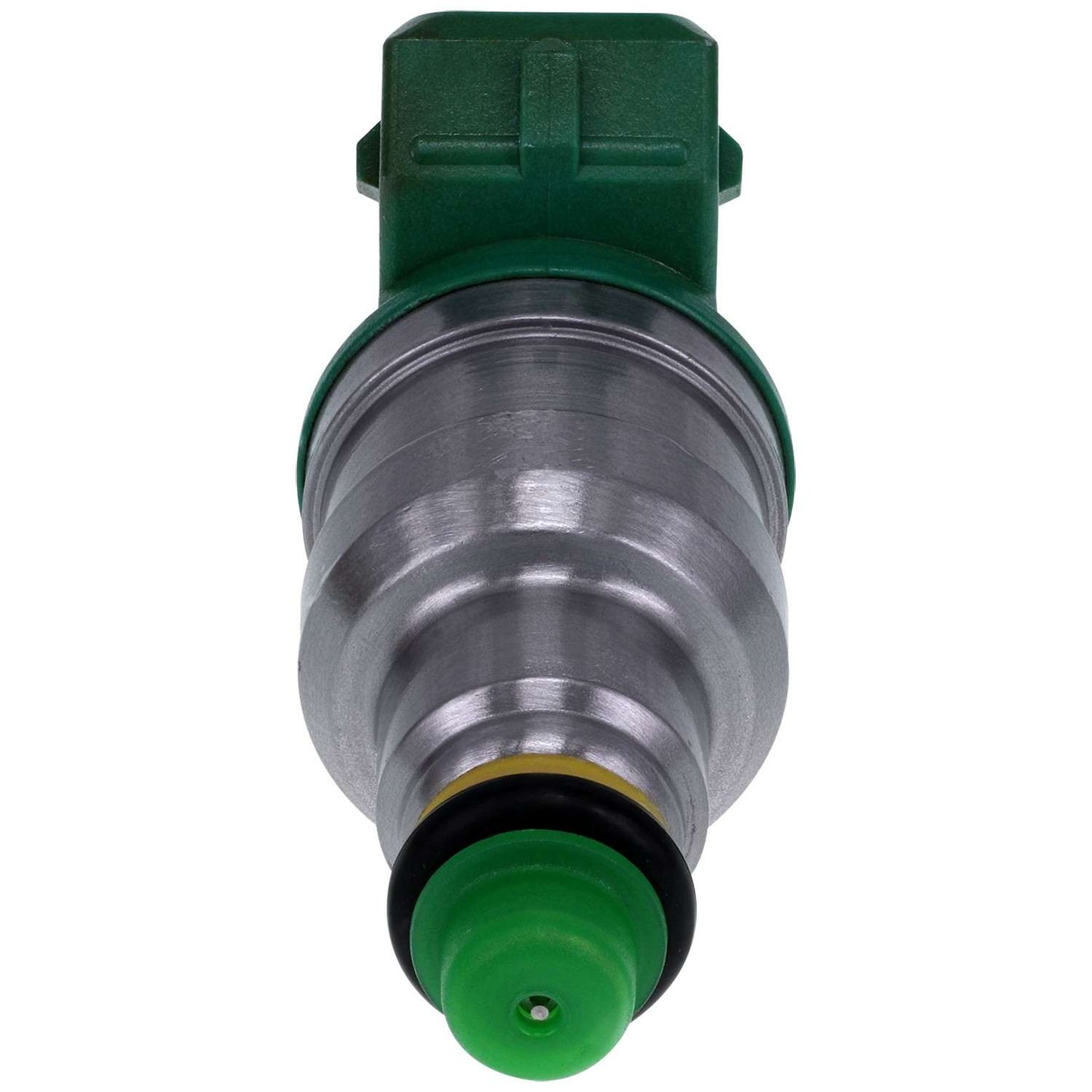 GB Reman Multi Port Fuel Injector 852-12146