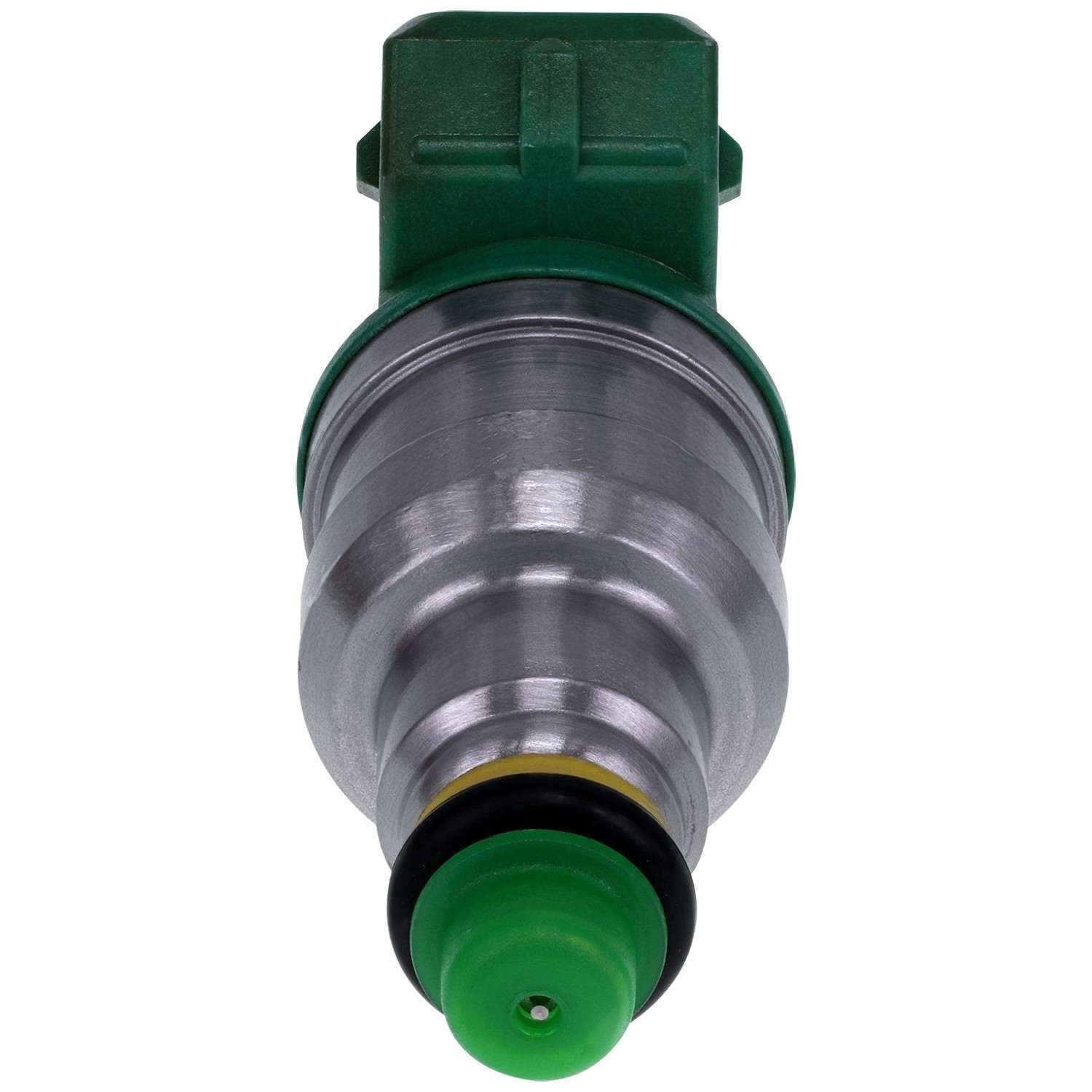 GB Reman Multi Port Fuel Injector 852-12146