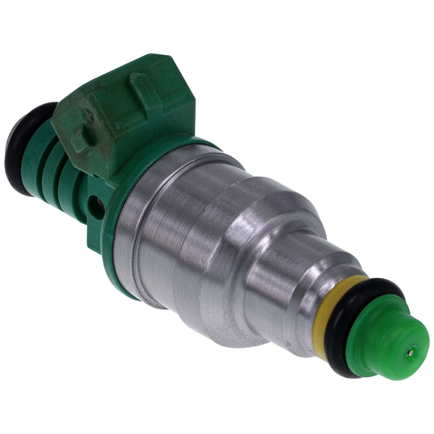GB Reman Multi Port Fuel Injector 852-12146