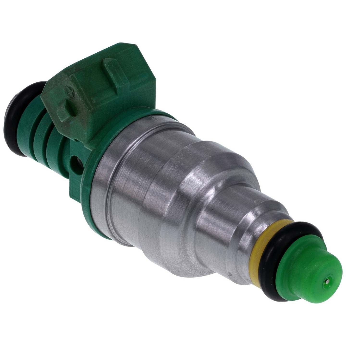 GB Reman Multi Port Fuel Injector 852-12146